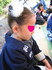 f0005449_8532088.jpg