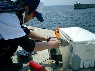 c0019951_2255151.jpg