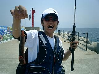 c0019951_2263958.jpg
