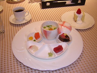 f0112951_0481031.jpg