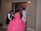 f0112951_0492587.jpg