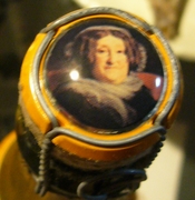 a0048852_128942.jpg