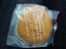 c0081552_21115164.jpg