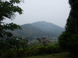 c0081552_21172475.jpg