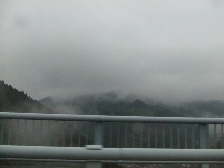 c0081552_2136321.jpg