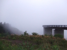 c0081552_2136469.jpg
