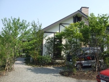 c0081552_219627.jpg