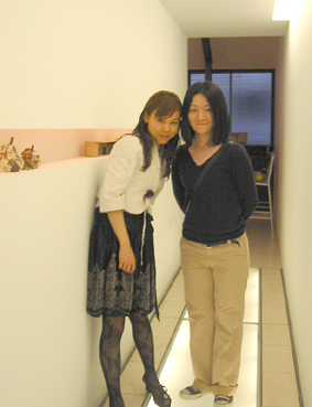 e0060452_162303.jpg