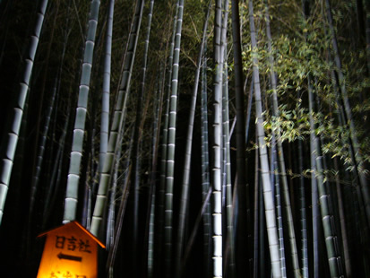 f0067354_22265024.jpg