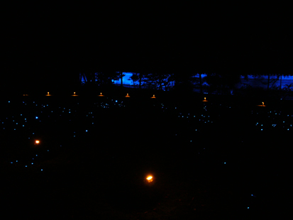 f0067354_22335961.jpg