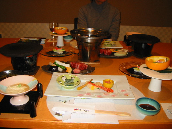 a0022655_728620.jpg