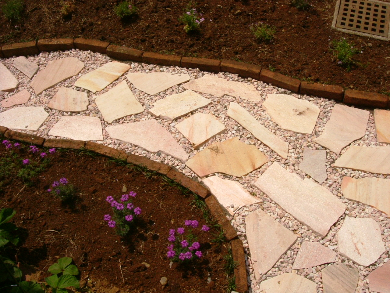 e0016955_22564449.jpg