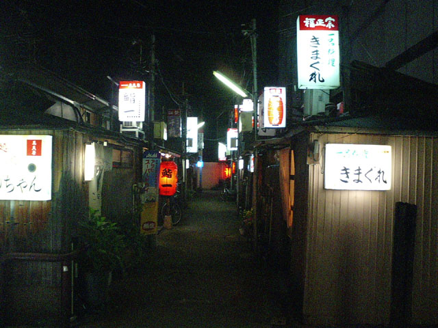 c0069456_061721.jpg