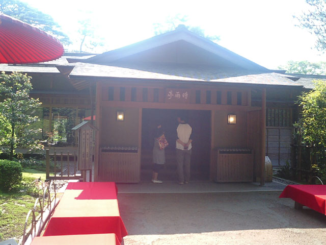 c0069456_06188.jpg