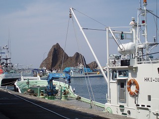 e0004756_1949373.jpg