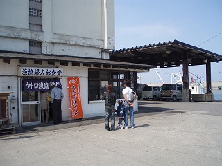 e0004756_19504139.jpg