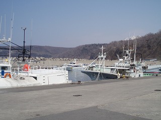 e0004756_19512193.jpg