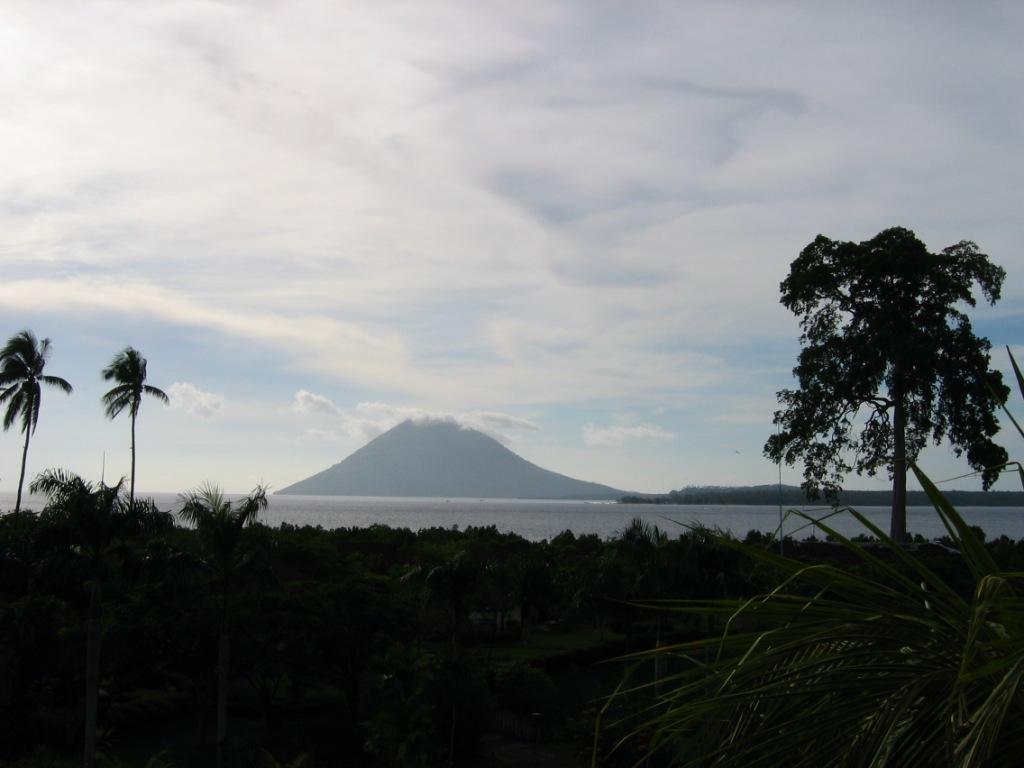 f0056757_22523059.jpg