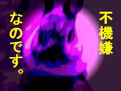 f0104057_19242212.jpg