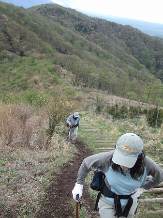 c0097558_2511134.jpg