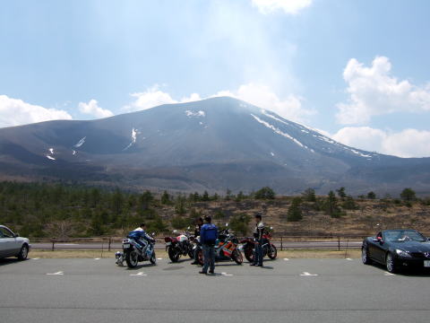 e0088260_02541.jpg