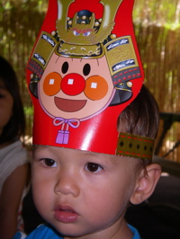 a0048361_8311750.jpg