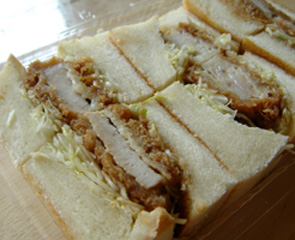 f0027762_238945.jpg