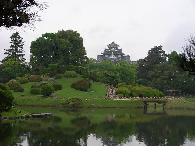 b0008064_0135496.jpg