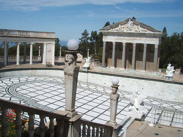 c0115366_22335942.jpg