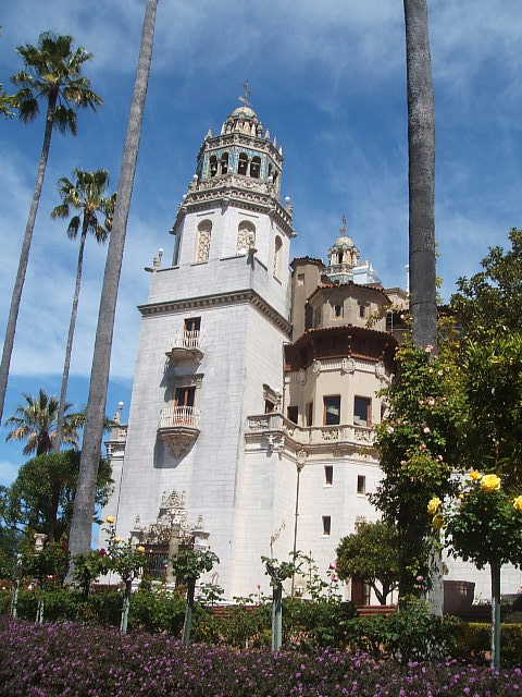 c0115366_2258493.jpg