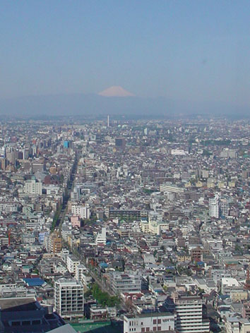d0064366_19154847.jpg