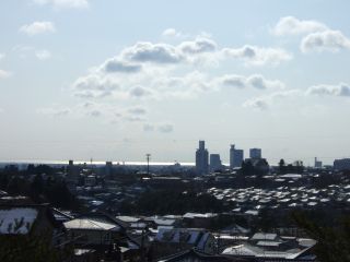 f0032766_18554938.jpg