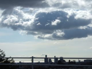f0032766_1856324.jpg