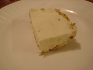 c0102268_21234744.jpg
