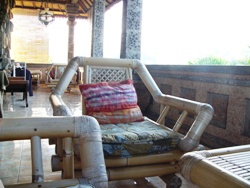 e0066369_0294660.jpg