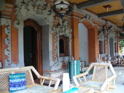 e0066369_0312451.jpg