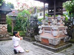 e0066369_0323922.jpg