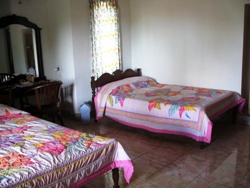 e0066369_0524681.jpg