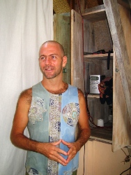 e0066369_2183791.jpg