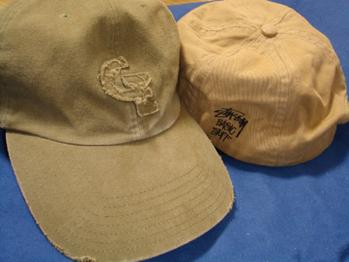 c0088374_0423472.jpg