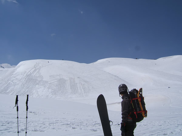 d0079579_14364575.jpg