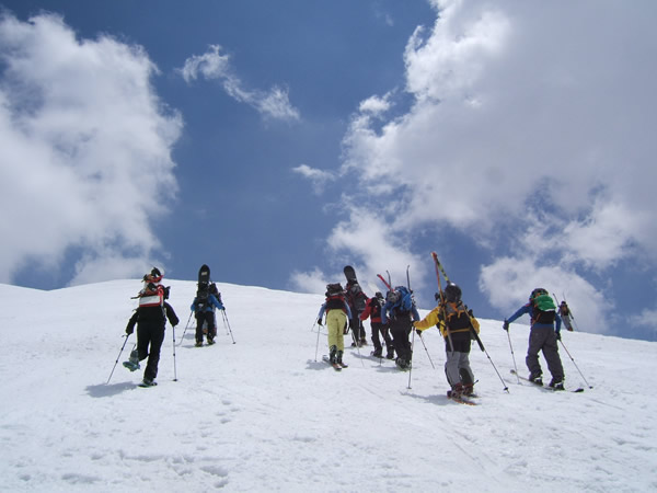 d0079579_14372540.jpg