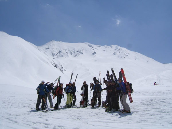 d0079579_1437876.jpg