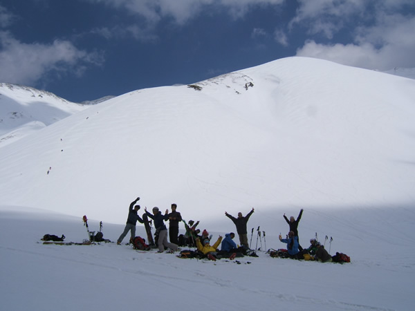 d0079579_14381579.jpg