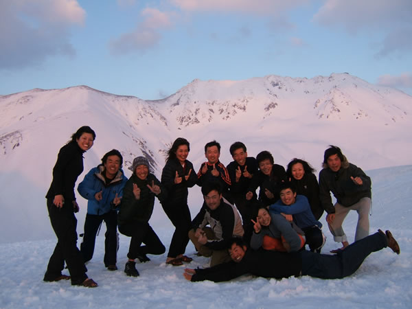 d0079579_14384178.jpg