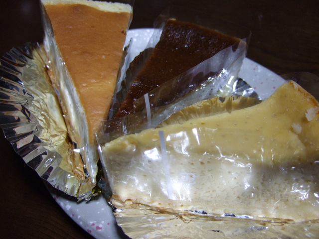 a0094280_20393363.jpg