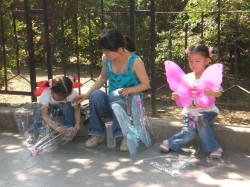 f0007580_22204093.jpg
