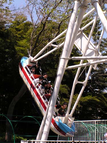f0092382_1348219.jpg