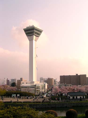 f0092382_13514592.jpg
