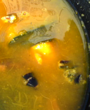 f0137483_12322562.jpg